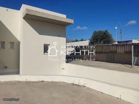 Store 360sqm for sale-Ierapetra