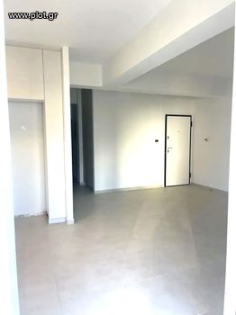 Apartment 90sqm for rent-Ilisia » Hilton