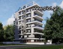 Apartment 128sqm for sale-Palaio Faliro