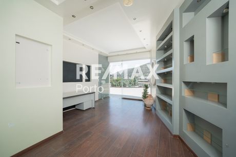 Store 46 sqm for sale