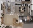 Maisonette 101sqm for sale-Palaio Faliro