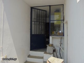 Ξενοδοχείο 130 τ.μ. για ενοικίαση