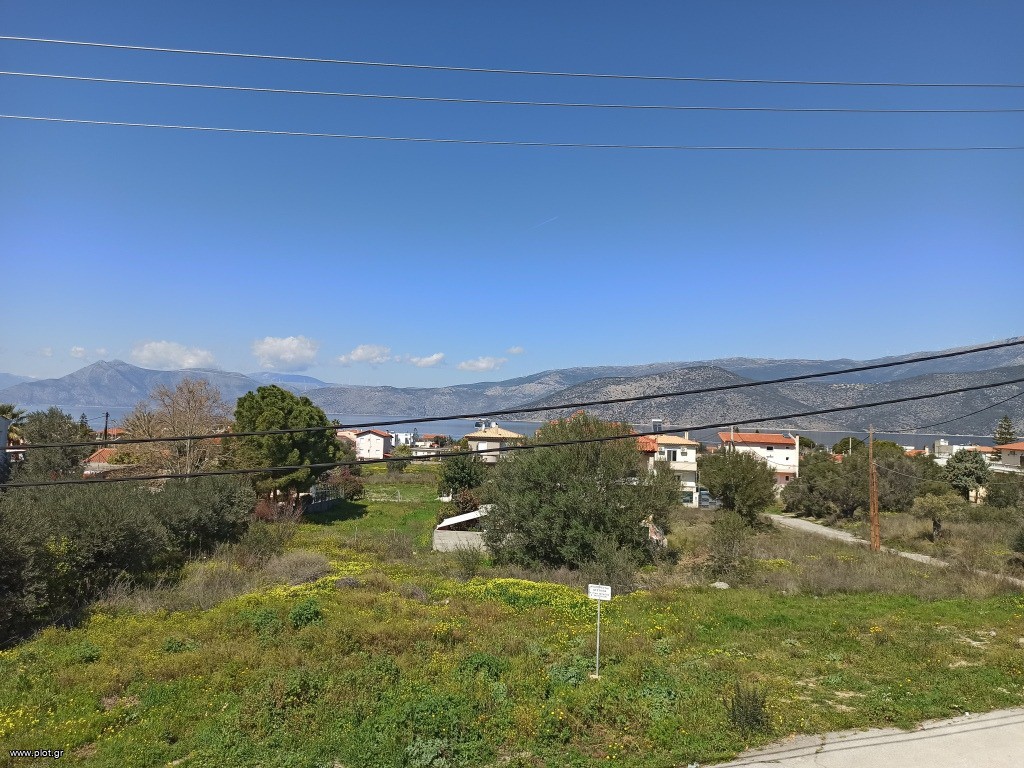 Μονοκατοικία 140 τ.μ. πρός πώληση, Αττική - Υπόλοιπο, Αλεποχώρι