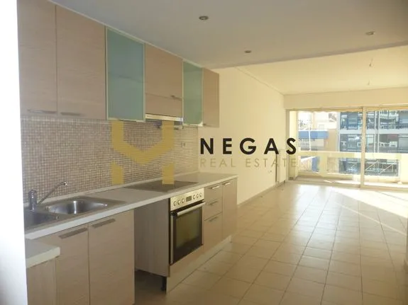 Apartment 96 sqm for sale, Athens - South, Zografou