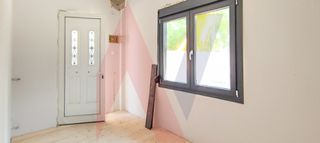 Διαμέρισμα 80 τ.μ. προς πώληση, Νεάπολη Βόλου-thumb-11