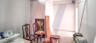 Διαμέρισμα 80 τ.μ. προς πώληση, Νεάπολη Βόλου-thumb-4
