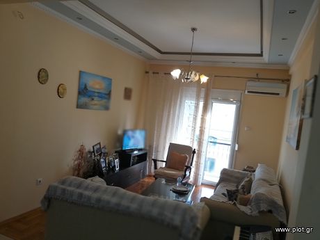 Apartment 80sqm for sale-Neo Psichiko » Agia Sofia