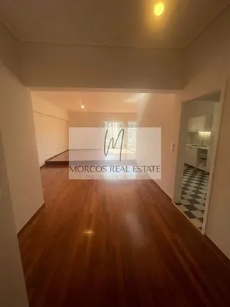 Apartment 109 sqm for sale, Athens - Center, Patision - Acharnon