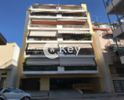 Apartment 82sqm for sale-Patision - Acharnon » Treis Gefires