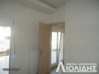 Διαμέρισμα 45 τ.μ. για ενοικίαση