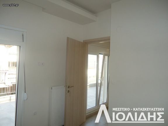 Διαμέρισμα 45 τ.μ. για ενοικίαση, Θεσσαλονίκη - Κέντρο, Καμάρα