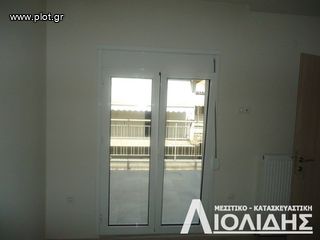 Διαμέρισμα 45 τ.μ. για ενοικίαση, Θεσσαλονίκη - Κέντρο, Καμάρα-thumb-3