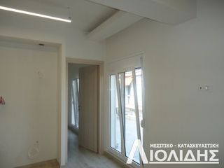 Διαμέρισμα 45 τ.μ. για ενοικίαση, Θεσσαλονίκη - Κέντρο, Καμάρα-thumb-15