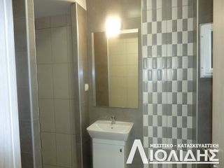 Διαμέρισμα 45 τ.μ. για ενοικίαση, Θεσσαλονίκη - Κέντρο, Καμάρα-thumb-19