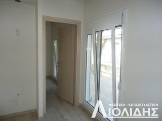 Διαμέρισμα 45 τ.μ. για ενοικίαση, Θεσσαλονίκη - Κέντρο, Καμάρα-thumb-21