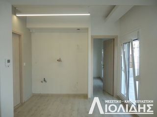 Διαμέρισμα 45 τ.μ. για ενοικίαση, Θεσσαλονίκη - Κέντρο, Καμάρα-thumb-26