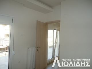Διαμέρισμα 45 τ.μ. για ενοικίαση, Θεσσαλονίκη - Κέντρο, Καμάρα-thumb-27