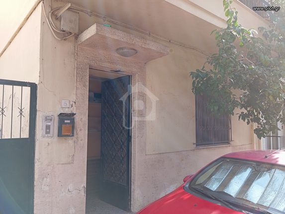 Διαμέρισμα 40 τ.μ. για πώληση, Αθήνα - Νότια Προάστια, Βύρωνας