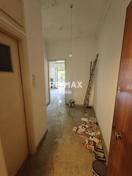 Apartment 29 sqm for sale