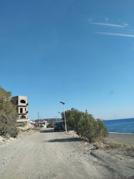 Κτίριο 330τ.μ. για πώληση-Τυμπάκι » Καλαμάκι