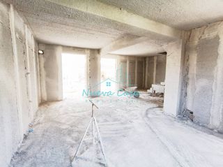 Μεζονέτα 148 τ.μ. για πώληση