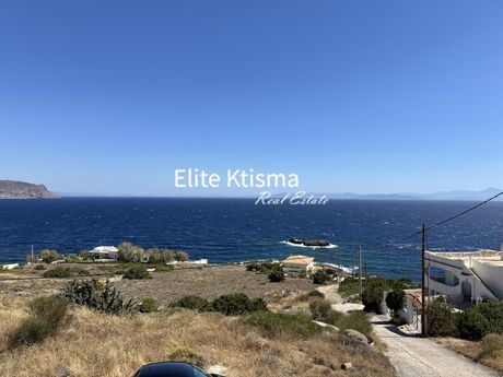 Μονοκατοικία 108τ.μ. για πώληση-Κερατέα » Πεύκα