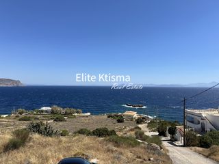 Μονοκατοικία 108 τ.μ. για πώληση