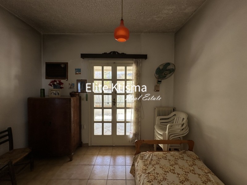 Μονοκατοικία 108 τ.μ. πρός πώληση, Αττική - Υπόλοιπο, Κερατέα