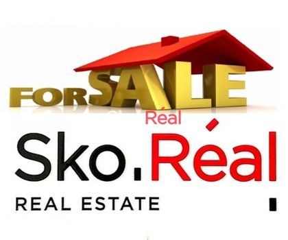 Land plot 190sqm for sale-Chortiatis » Filiro