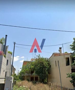 Οικόπεδο 225 τ.μ. για πώληση