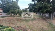 Οικόπεδο 420τ.μ. για πώληση-Άγιος γεώργιος » Ασπροβάλτα