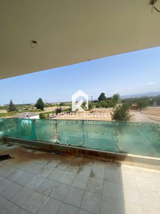 Maisonette 300 sqm for sale, Thessaloniki - Suburbs, Thermi