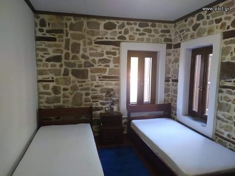 Μεζονέτα 110τ.μ. για πώληση-Μουζάκι » Δρακότρυπα