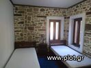 Μεζονέτα 110τ.μ. για πώληση-Μουζάκι » Δρακότρυπα