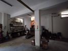 Warehouse 100sqm for sale-Doxa