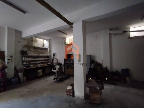 Warehouse 100 sqm for sale, Thessaloniki - Center, Doxa