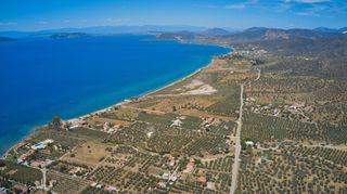 Αγροτεμάχια 28.133 τ.μ. προς πώληση, Πηγάδια Ερμιόνης-thumb-11