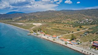 Αγροτεμάχια 28.133 τ.μ. προς πώληση, Πηγάδια Ερμιόνης-thumb-15