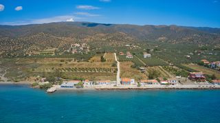 Αγροτεμάχια 28.133 τ.μ. προς πώληση, Πηγάδια Ερμιόνης-thumb-13