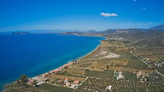 Αγροτεμάχια 28.133 τ.μ. προς πώληση, Πηγάδια Ερμιόνης-thumb-16