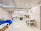 Apartment 51sqm for sale-Palaios Sidirodromikos Stathmos