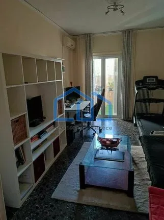 Apartment 60 sqm for sale, Athens - South, Kalithea