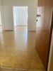 Apartment 85sqm for sale-Zografou » Politechnioupoli