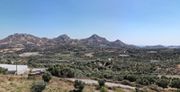 Land plot 2.738sqm for sale-Foinikas » Asomatos