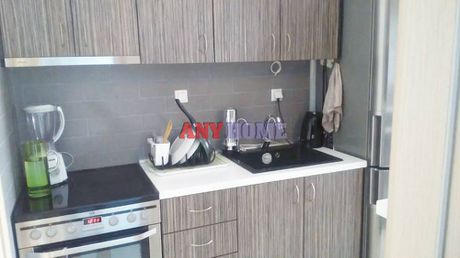 Studio / γκαρσονιέρα 65 τ.μ. για πώληση