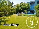 Μεζονέτα 110τ.μ. για πώληση-Παλλήνη » Παλιούρι