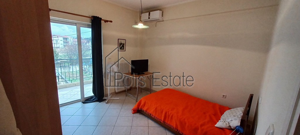 Studio / γκαρσονιέρα 35 τ.μ. πρός ενοικίαση, Ν. Ιωαννίνων, Ιωάννινα