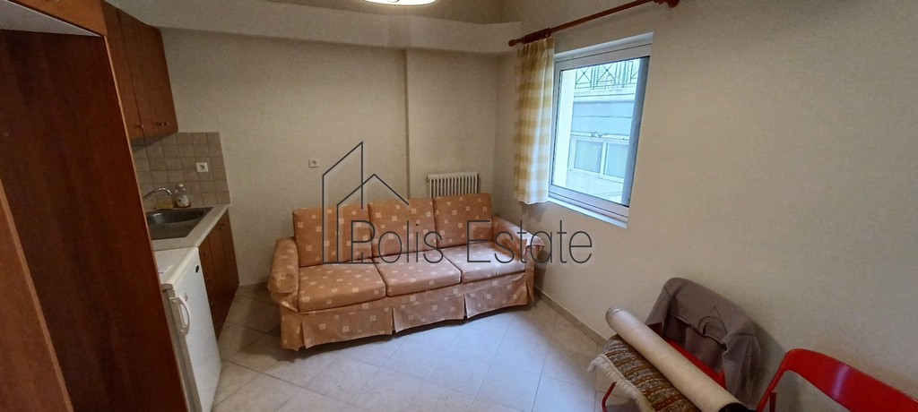 Studio / γκαρσονιέρα 35 τ.μ. πρός ενοικίαση, Ν. Ιωαννίνων, Ιωάννινα