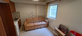 Studio / γκαρσονιέρα 35 τ.μ. για ενοικίαση
