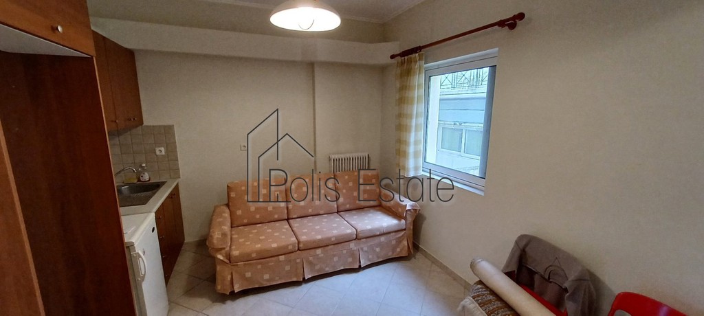 Studio / γκαρσονιέρα 35 τ.μ. πρός ενοικίαση, Ν. Ιωαννίνων, Ιωάννινα